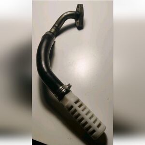 LHD, RHD Bypass Idle Air Control Valve IAC Pipe RX7 FD FD3S 93 - 02 Mazda S11B22